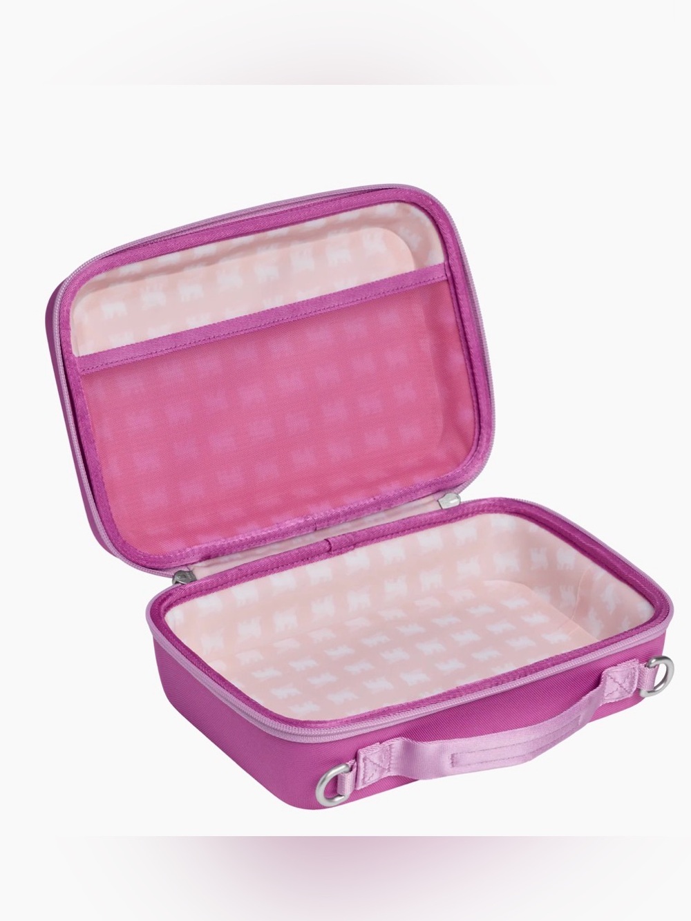New Stanley All Day Mini Lunch Box | 4.2 QT - Picture 4 of 5